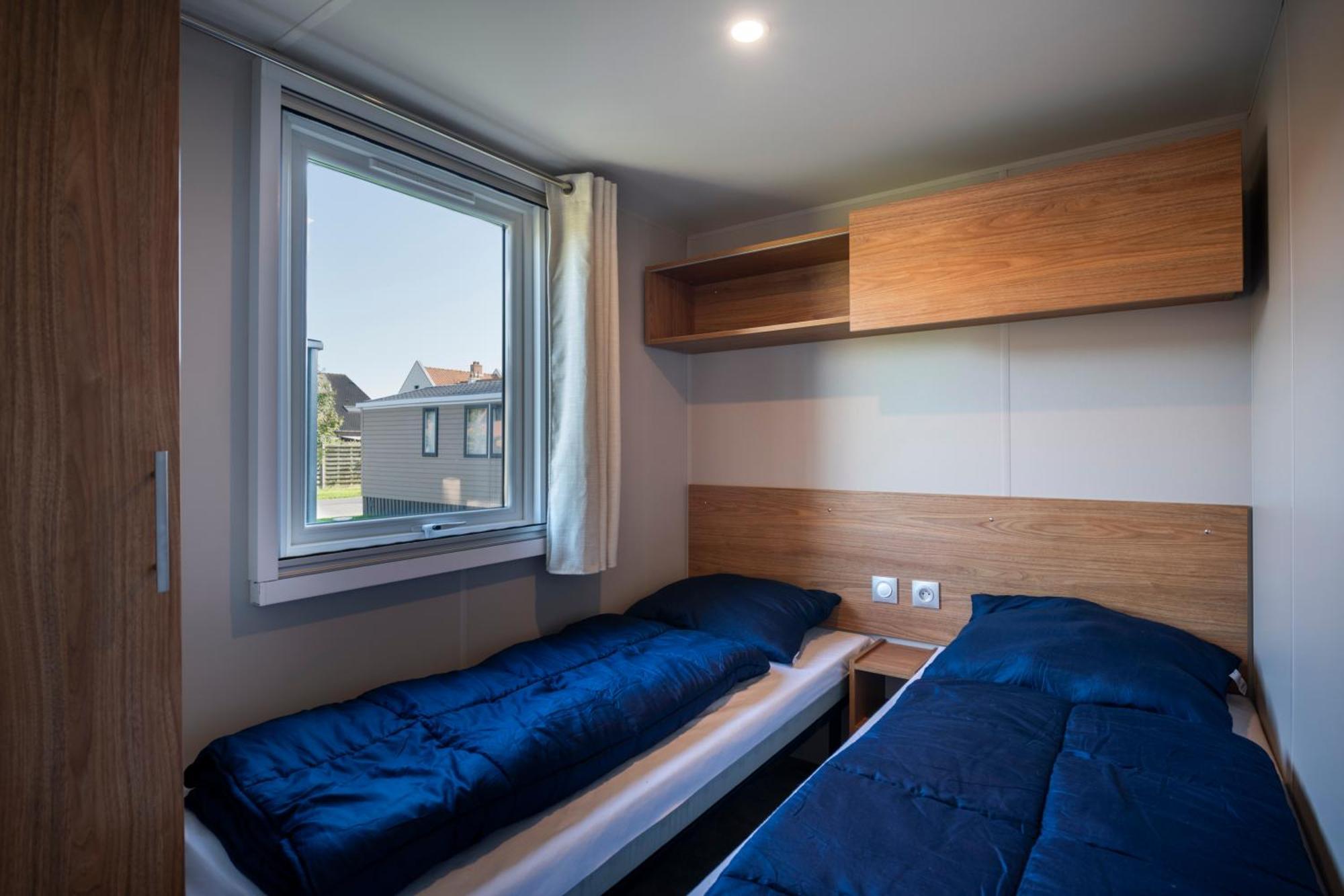 Parador Hippodroom Bredene Exterior photo